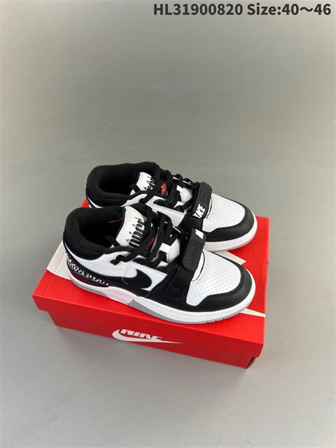 women air jordan 1 shoes 2023-10-9-285